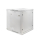 Qoltec Szafa RACK 19"  12U  600x635x600  szara - 1329955 - zdjęcie 2